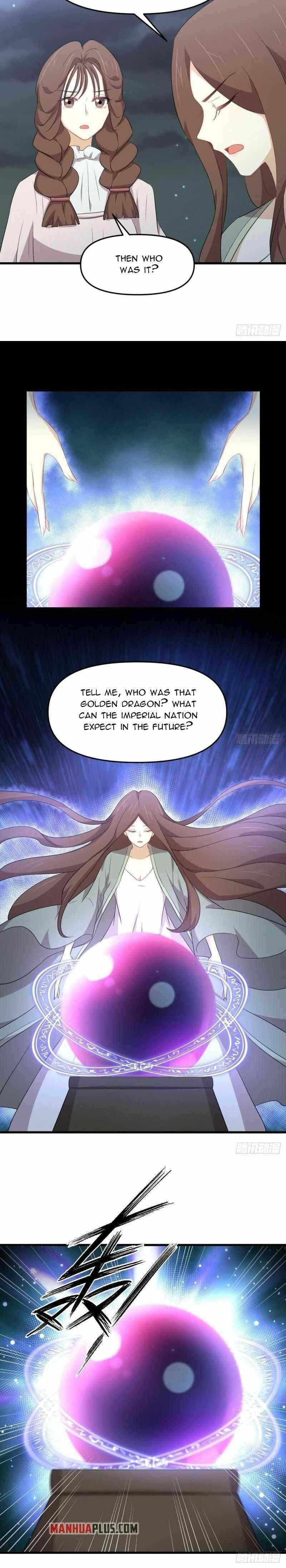 Immortal Swordsman In The Reverse World Chapter 330 - Page 2