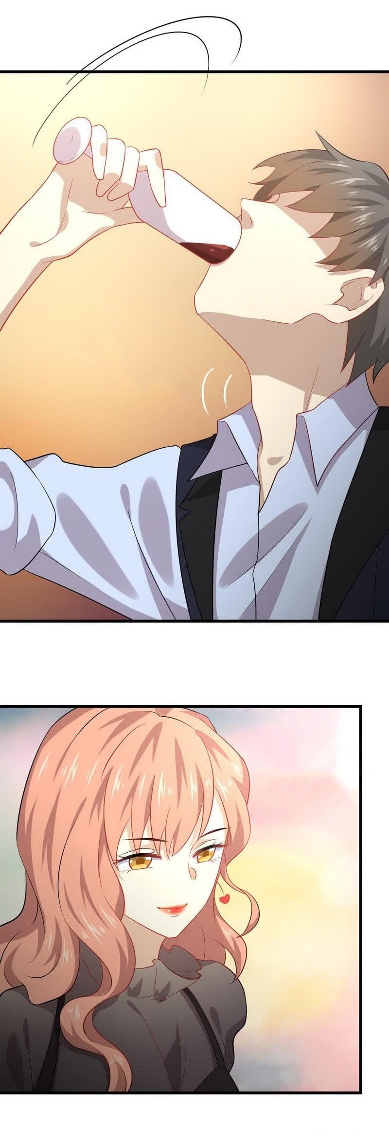 Immortal Swordsman In The Reverse World Chapter 38 - Page 14