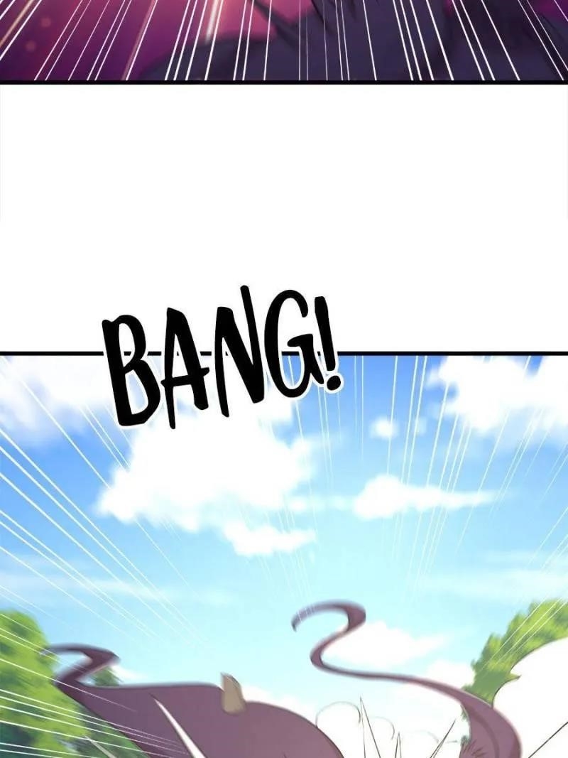 Immortal Swordsman In The Reverse World Chapter 382 - Page 50