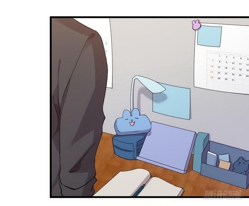 Immortal Swordsman In The Reverse World Chapter 4 - Page 19