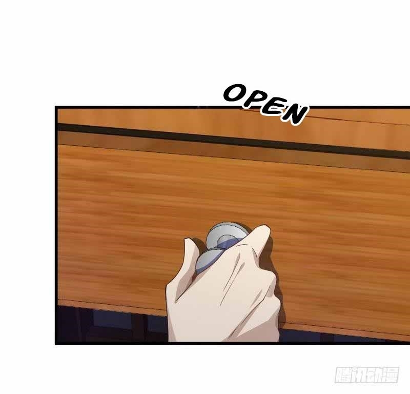 Immortal Swordsman In The Reverse World Chapter 4 - Page 21