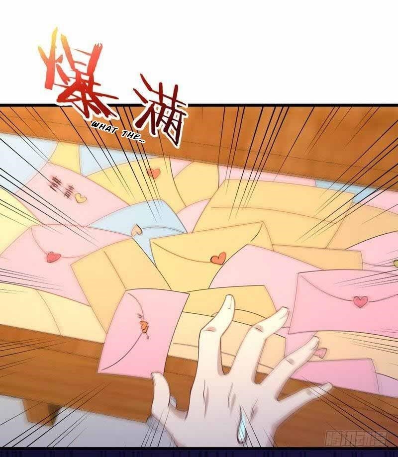 Immortal Swordsman In The Reverse World Chapter 4 - Page 22