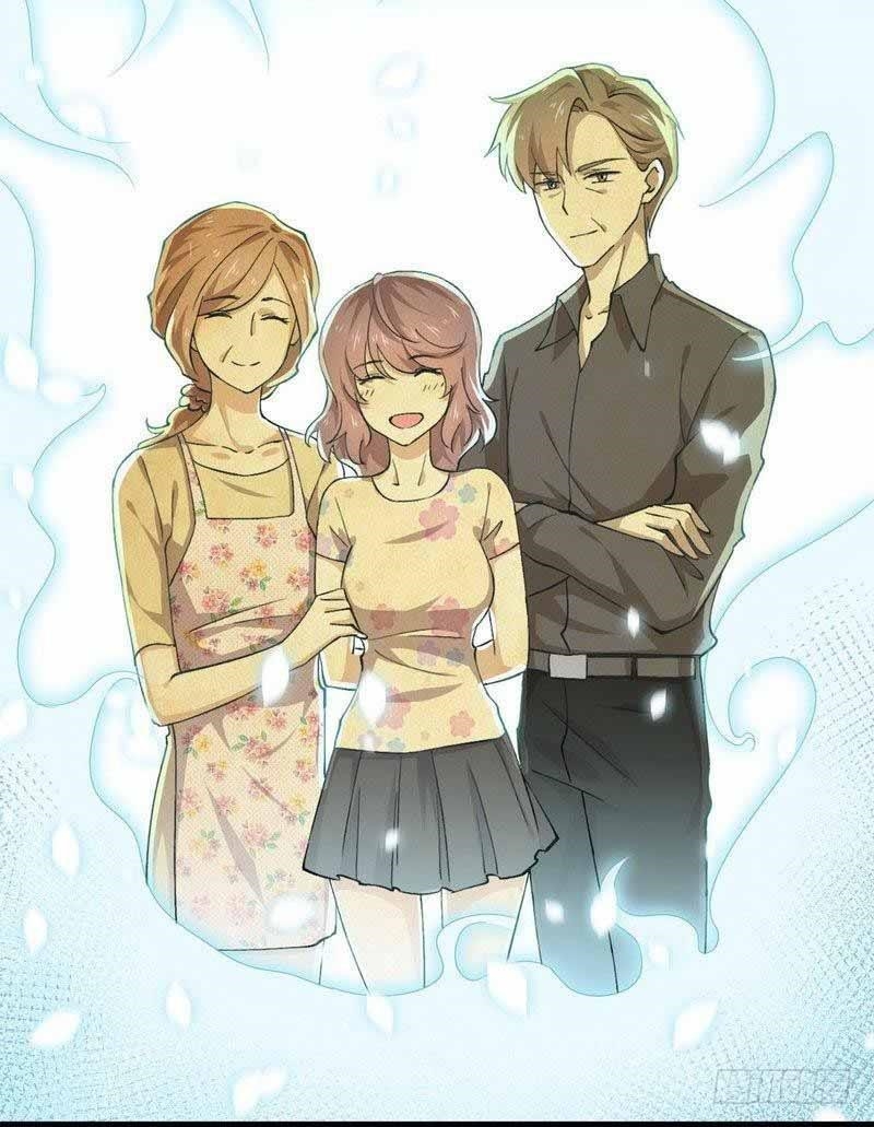 Immortal Swordsman In The Reverse World Chapter 4 - Page 28