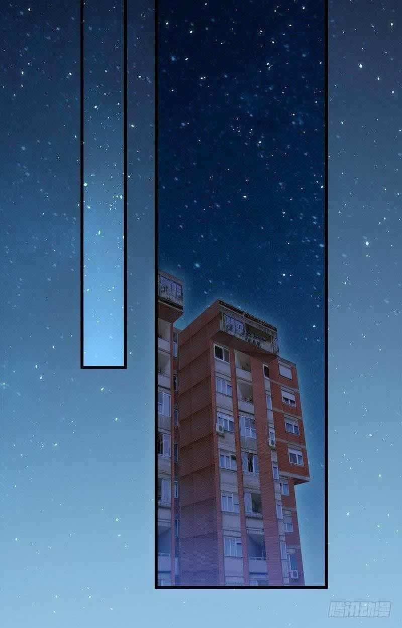 Immortal Swordsman In The Reverse World Chapter 4 - Page 30