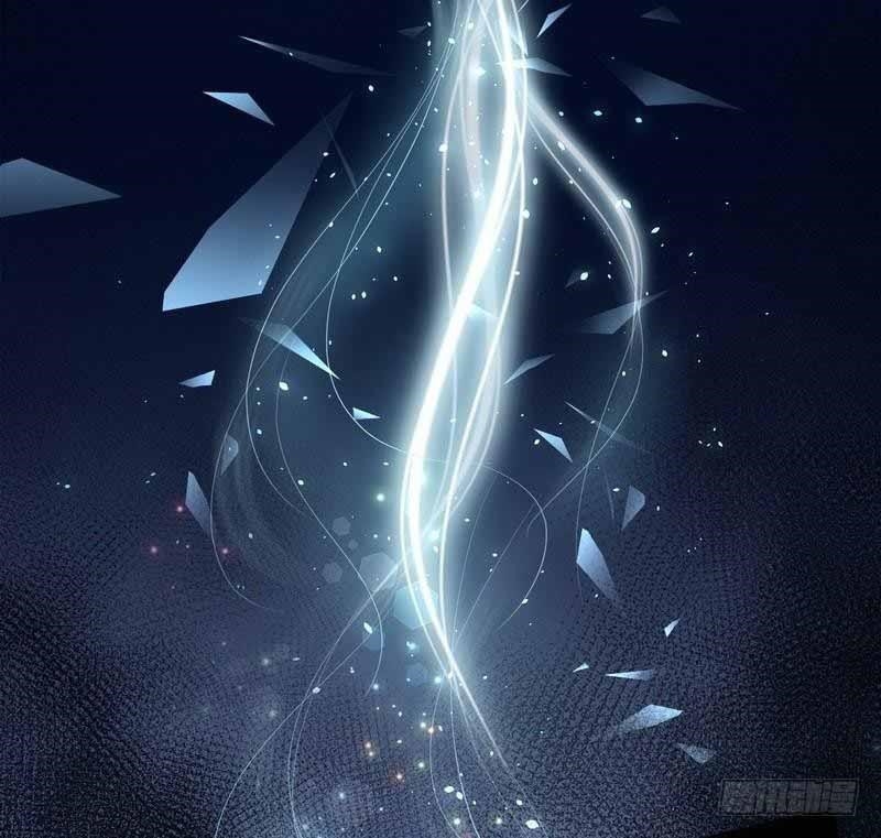 Immortal Swordsman In The Reverse World Chapter 4 - Page 34