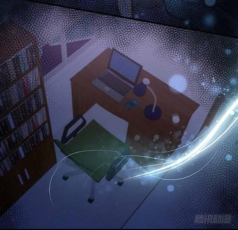 Immortal Swordsman In The Reverse World Chapter 4 - Page 36