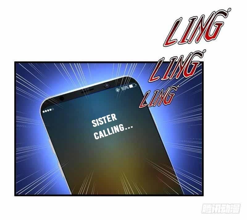 Immortal Swordsman In The Reverse World Chapter 4 - Page 39