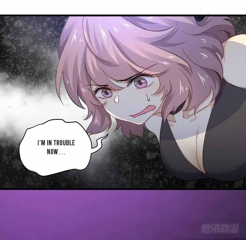 Immortal Swordsman In The Reverse World Chapter 4 - Page 42