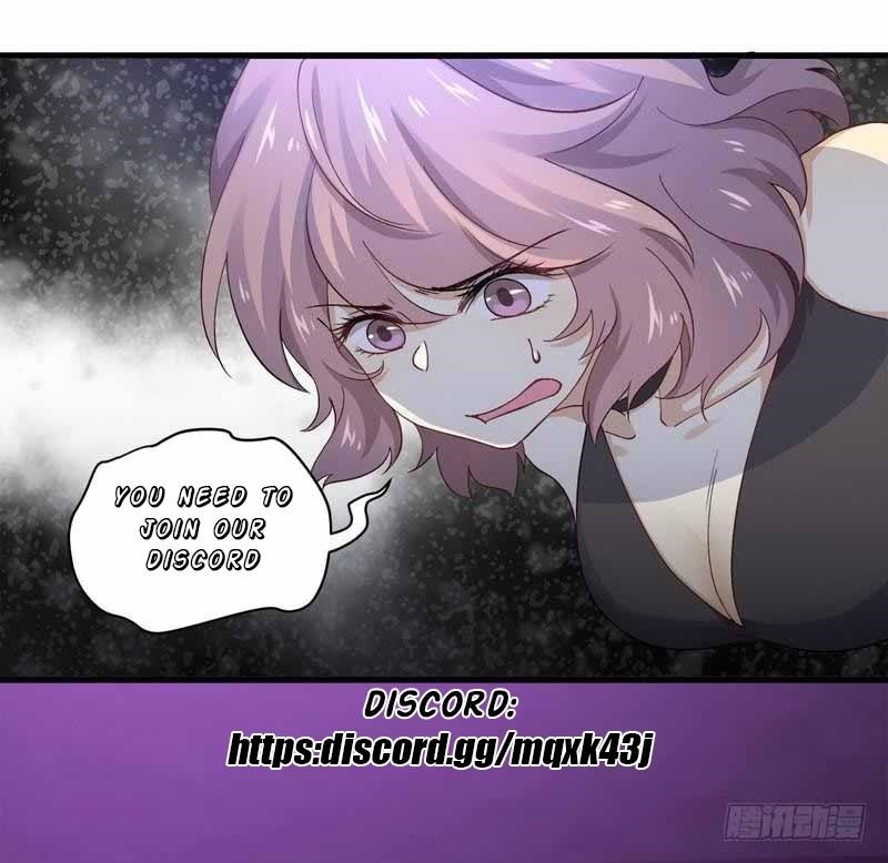 Immortal Swordsman In The Reverse World Chapter 4 - Page 46