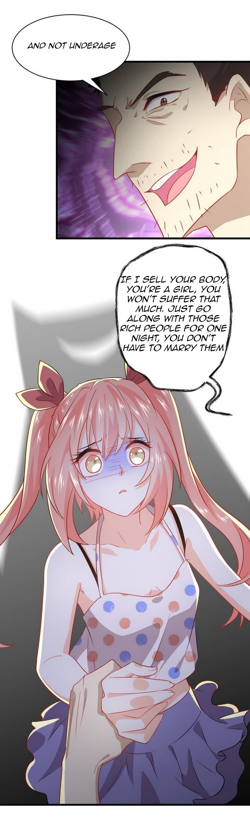 Immortal Swordsman In The Reverse World Chapter 40 - Page 13