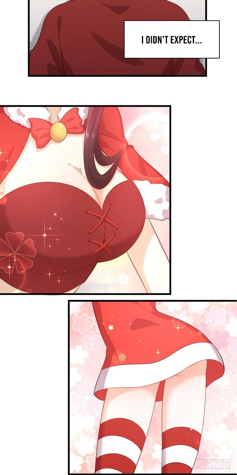 Immortal Swordsman In The Reverse World Chapter 41.5 - Page 2