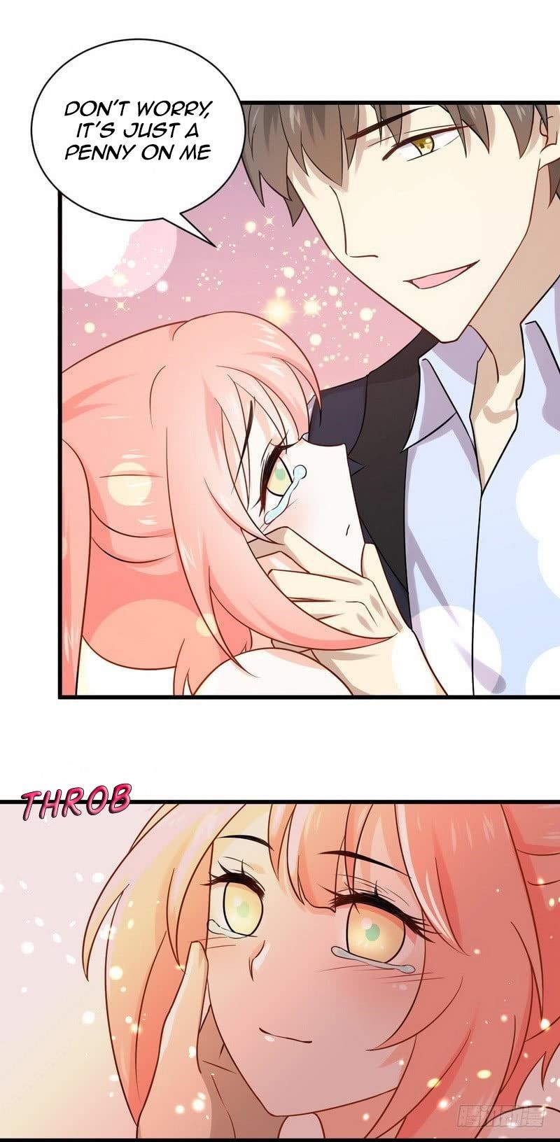 Immortal Swordsman In The Reverse World Chapter 41 - Page 13