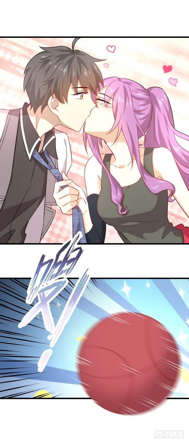 Immortal Swordsman In The Reverse World Chapter 42 - Page 13