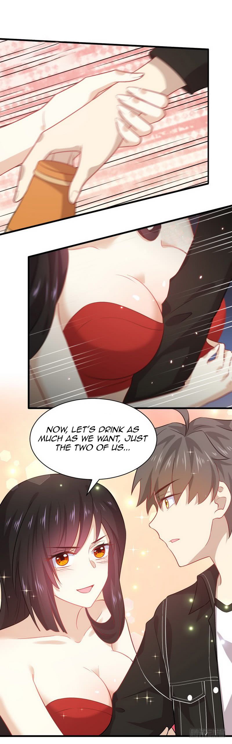 Immortal Swordsman In The Reverse World Chapter 44 - Page 17