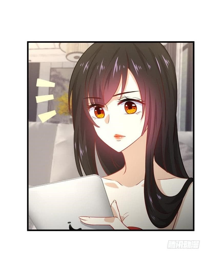 Immortal Swordsman In The Reverse World Chapter 45 - Page 24