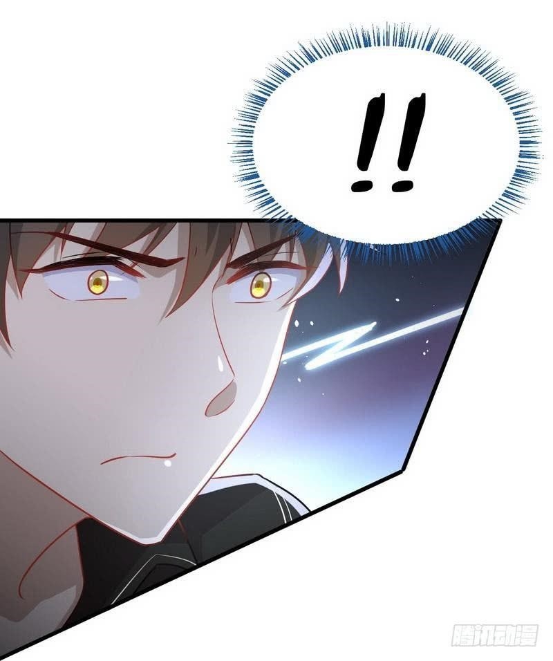 Immortal Swordsman In The Reverse World Chapter 45 - Page 27