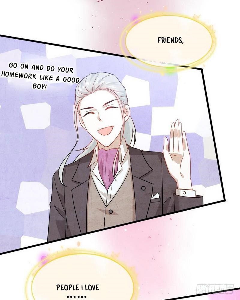 Immortal Swordsman In The Reverse World Chapter 47 - Page 13