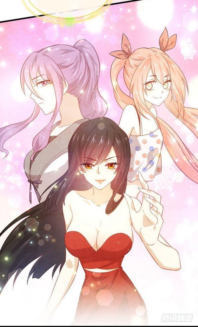 Immortal Swordsman In The Reverse World Chapter 47 - Page 14