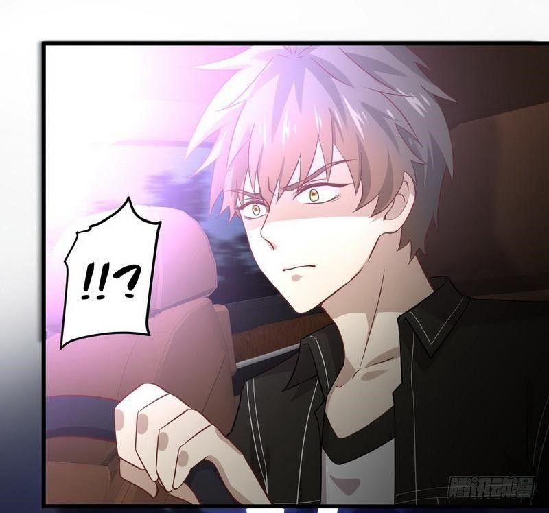 Immortal Swordsman In The Reverse World Chapter 47 - Page 18