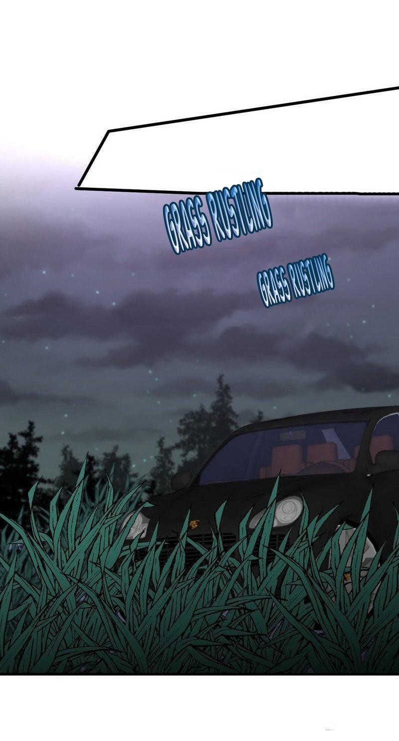 Immortal Swordsman In The Reverse World Chapter 47 - Page 20