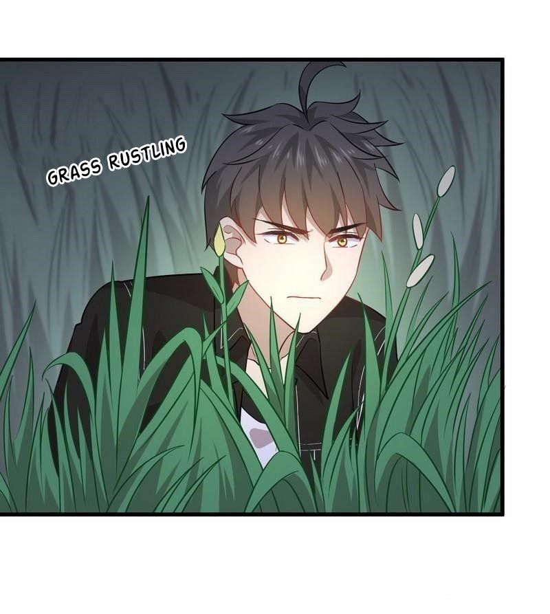 Immortal Swordsman In The Reverse World Chapter 47 - Page 21