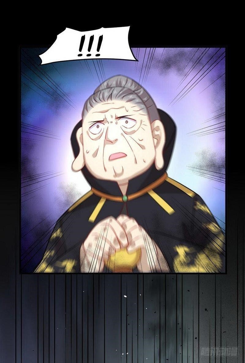 Immortal Swordsman In The Reverse World Chapter 47 - Page 33