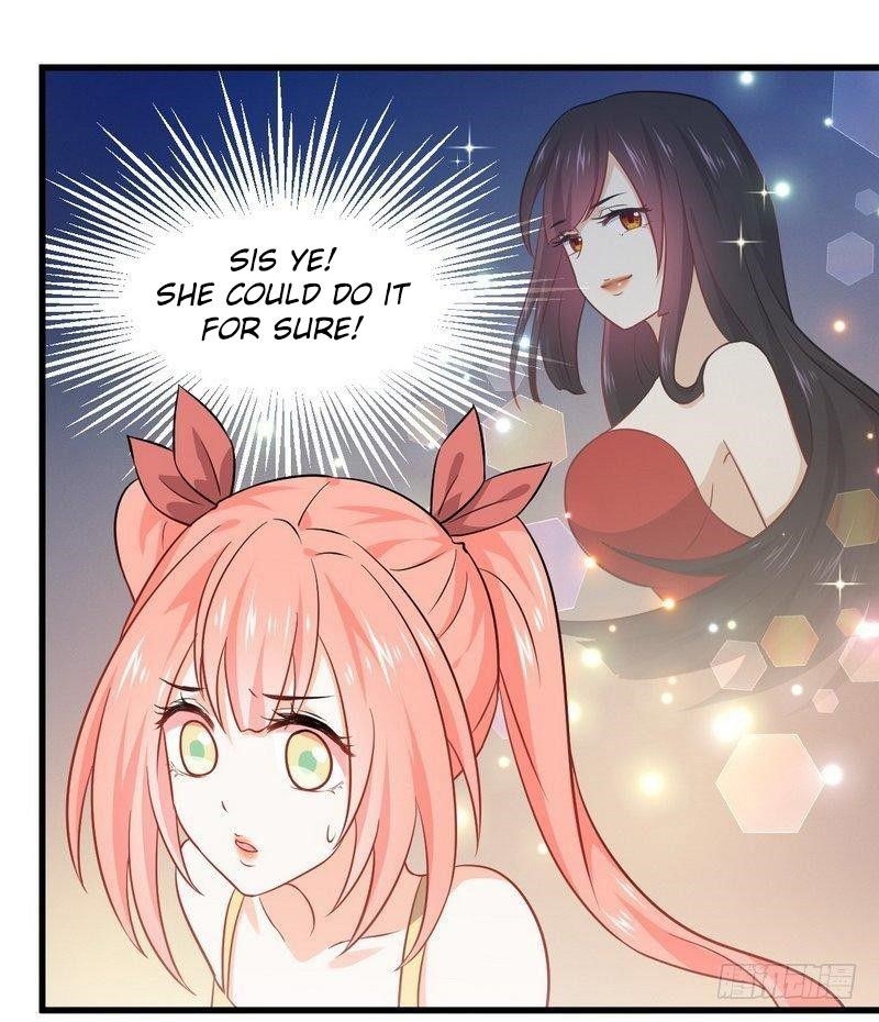 Immortal Swordsman In The Reverse World Chapter 49 - Page 14