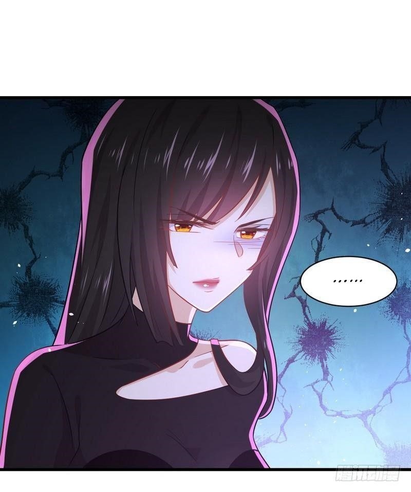 Immortal Swordsman In The Reverse World Chapter 49 - Page 16