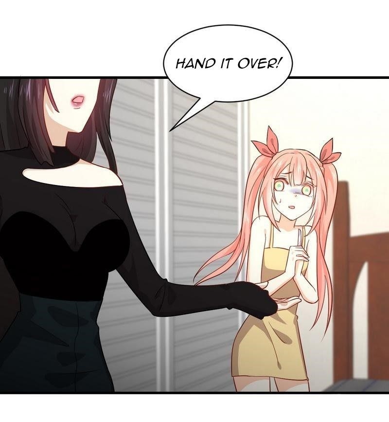 Immortal Swordsman In The Reverse World Chapter 49 - Page 17