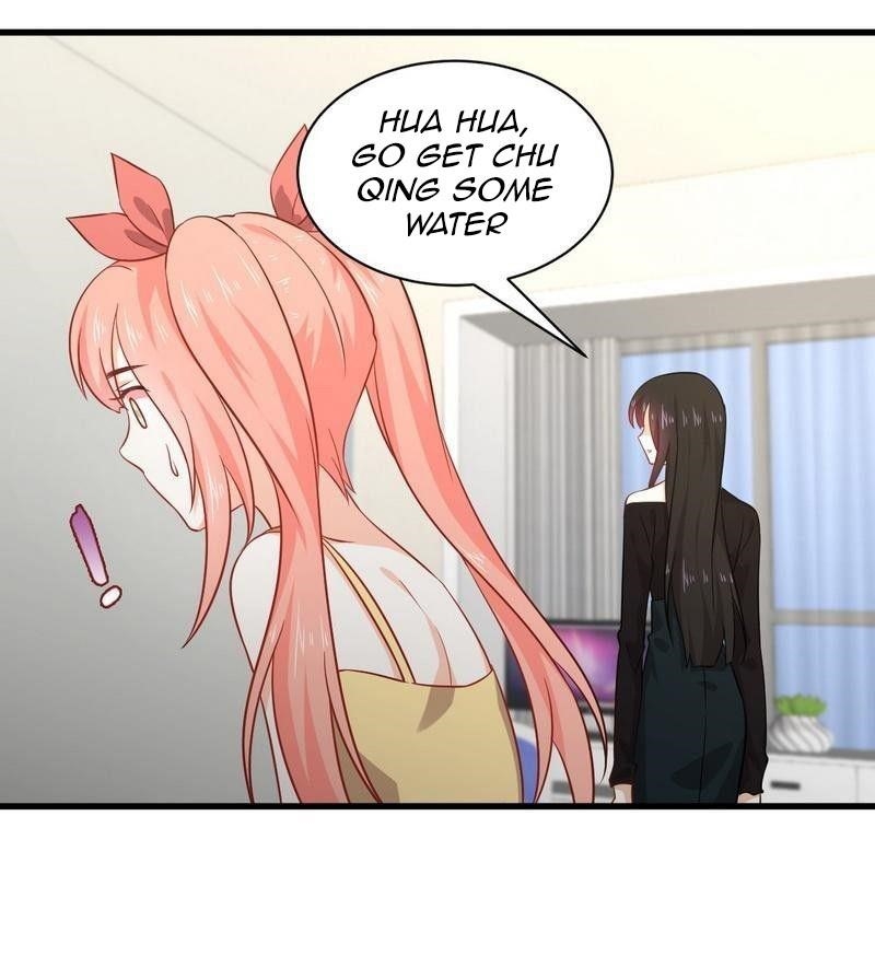 Immortal Swordsman In The Reverse World Chapter 49 - Page 24