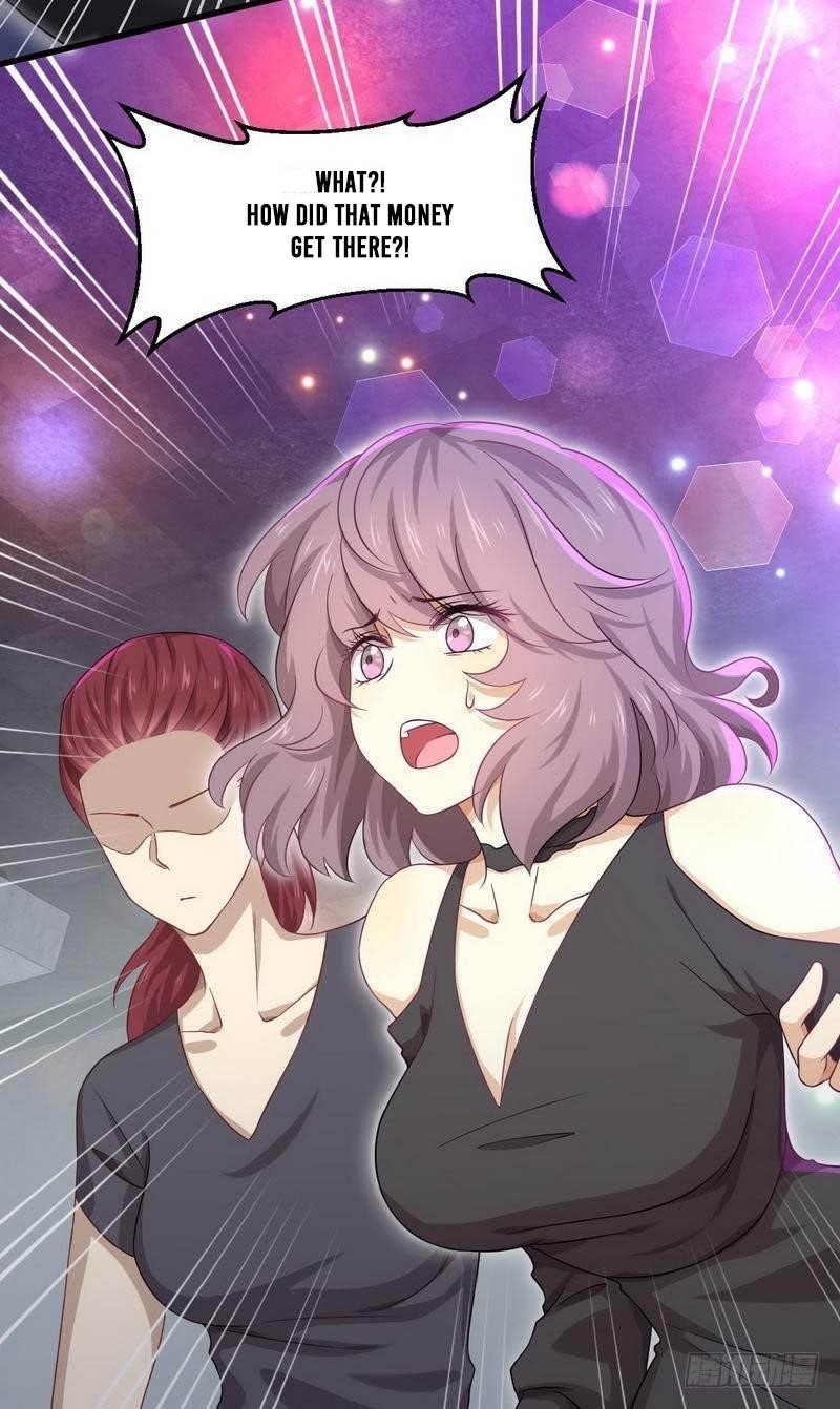 Immortal Swordsman In The Reverse World Chapter 5 - Page 18