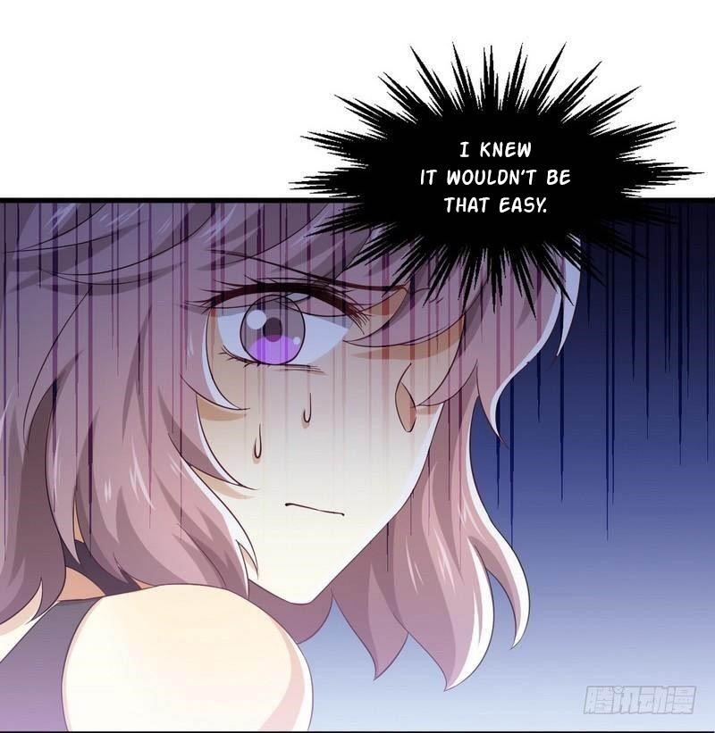 Immortal Swordsman In The Reverse World Chapter 5 - Page 25