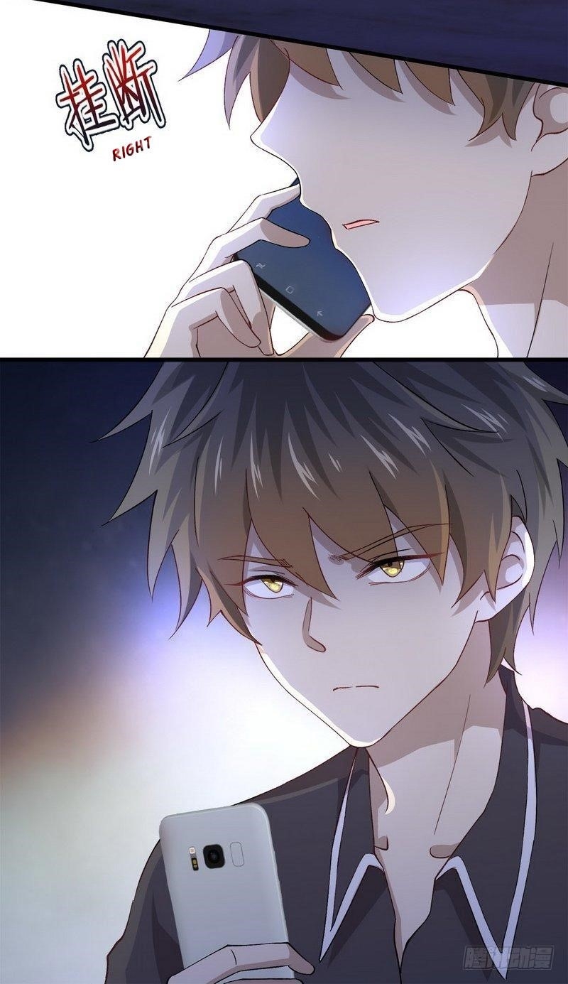 Immortal Swordsman In The Reverse World Chapter 5 - Page 4