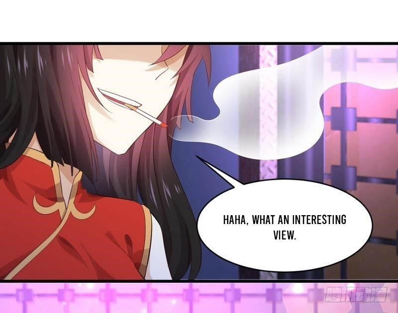 Immortal Swordsman In The Reverse World Chapter 6 - Page 28