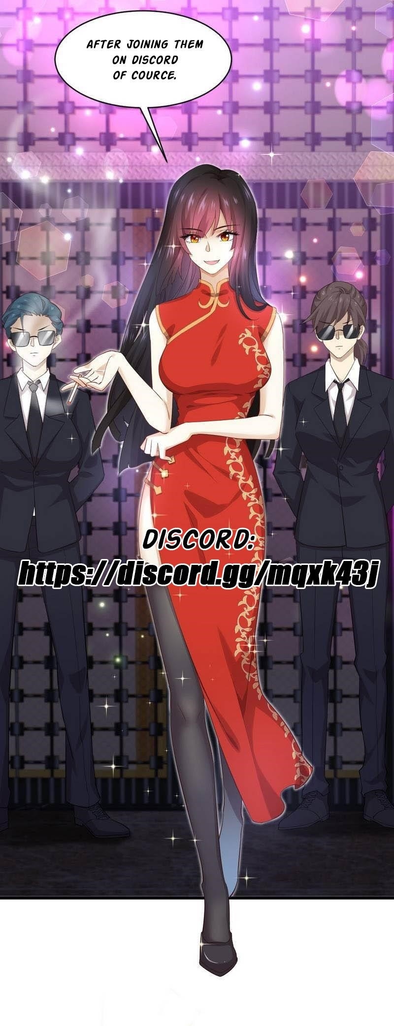 Immortal Swordsman In The Reverse World Chapter 6 - Page 31