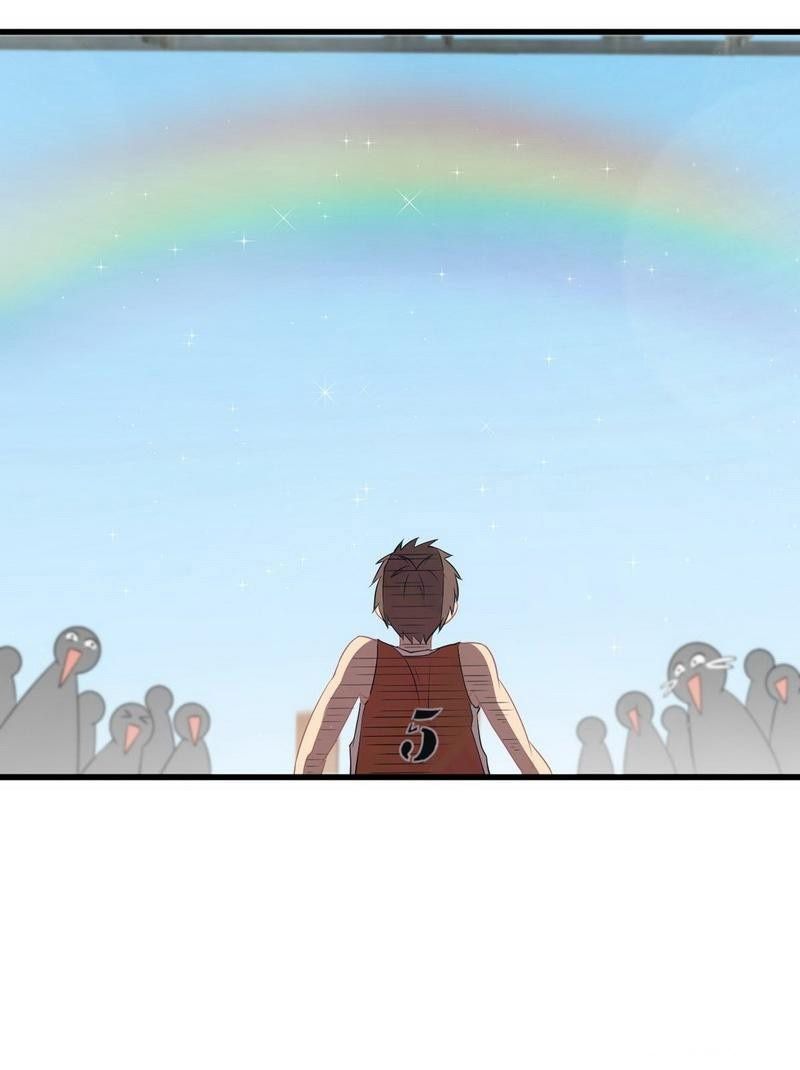 Immortal Swordsman In The Reverse World Chapter 62 - Page 14