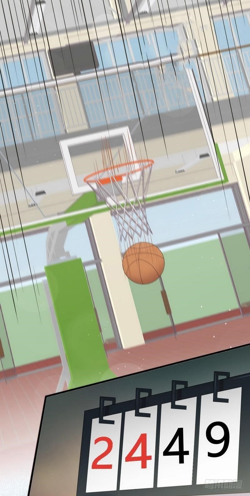 Immortal Swordsman In The Reverse World Chapter 64 - Page 21