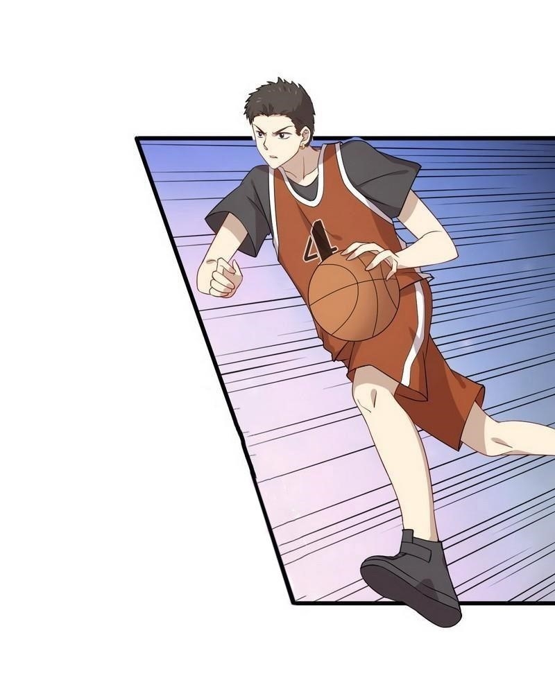 Immortal Swordsman In The Reverse World Chapter 64 - Page 9