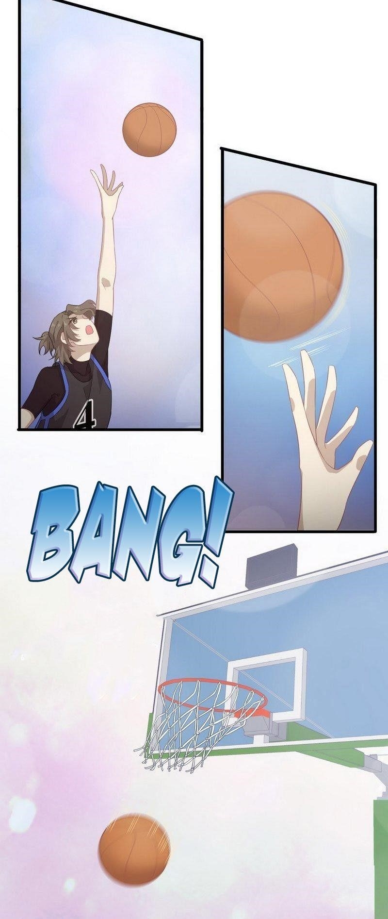 Immortal Swordsman In The Reverse World Chapter 65 - Page 18