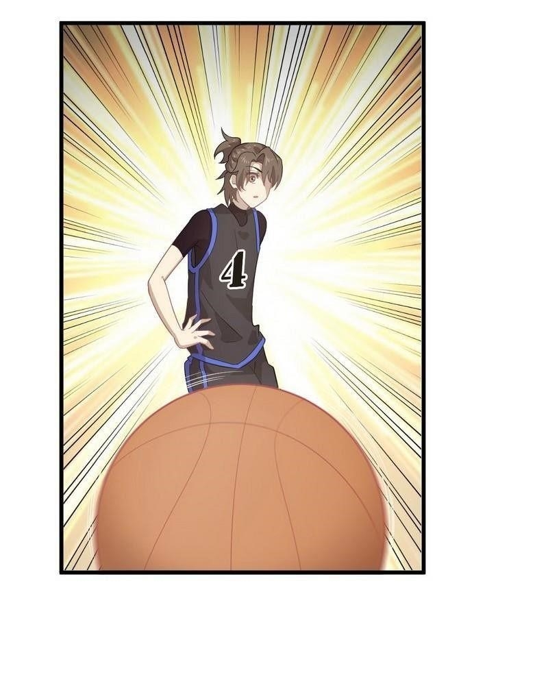 Immortal Swordsman In The Reverse World Chapter 65 - Page 22