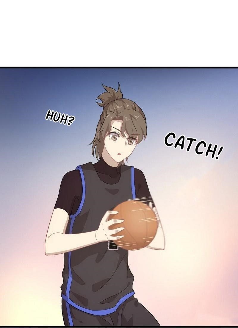 Immortal Swordsman In The Reverse World Chapter 65 - Page 23