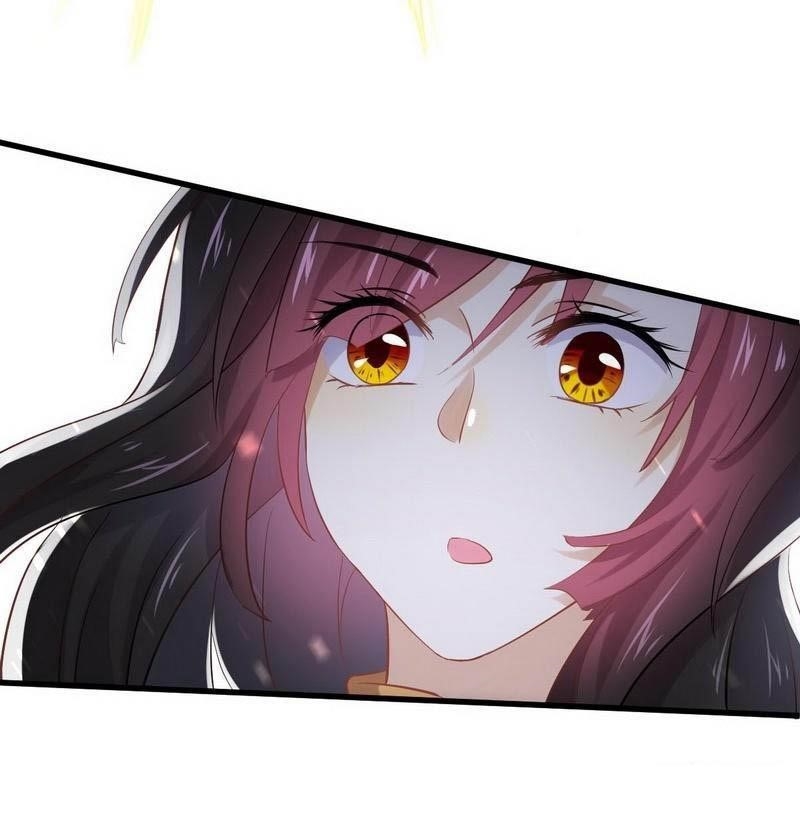 Immortal Swordsman In The Reverse World Chapter 7 - Page 35