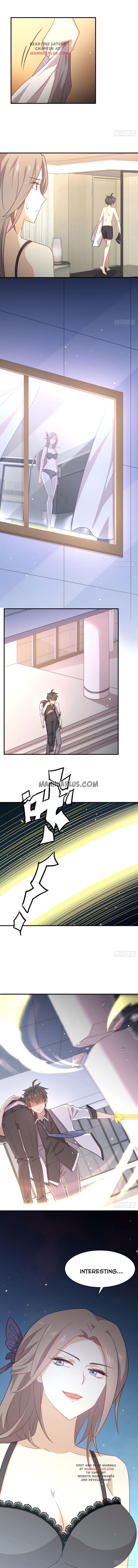 Immortal Swordsman In The Reverse World Chapter 78 - Page 2