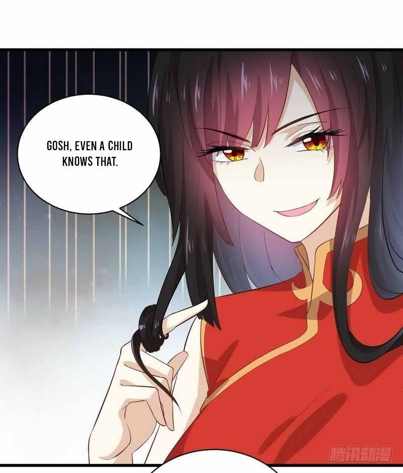 Immortal Swordsman In The Reverse World Chapter 8 - Page 11