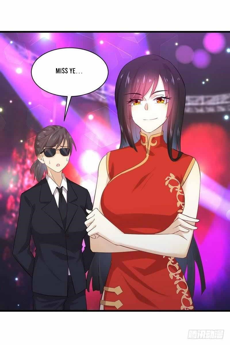 Immortal Swordsman In The Reverse World Chapter 8 - Page 17