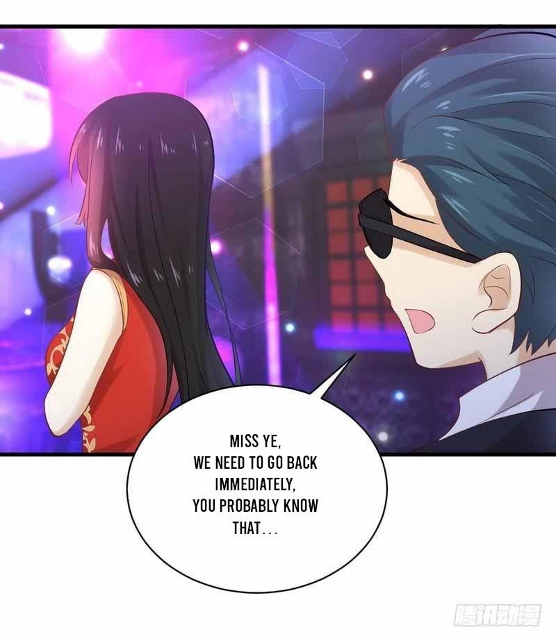 Immortal Swordsman In The Reverse World Chapter 8 - Page 19