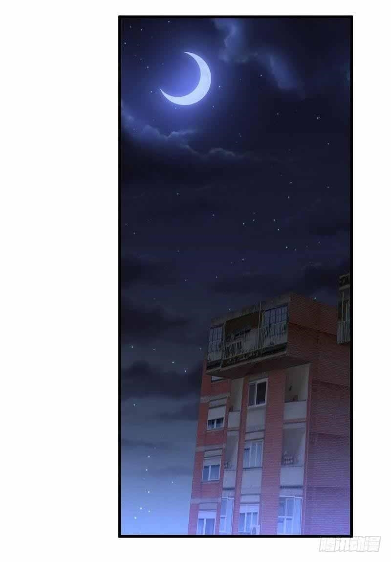 Immortal Swordsman In The Reverse World Chapter 8 - Page 28