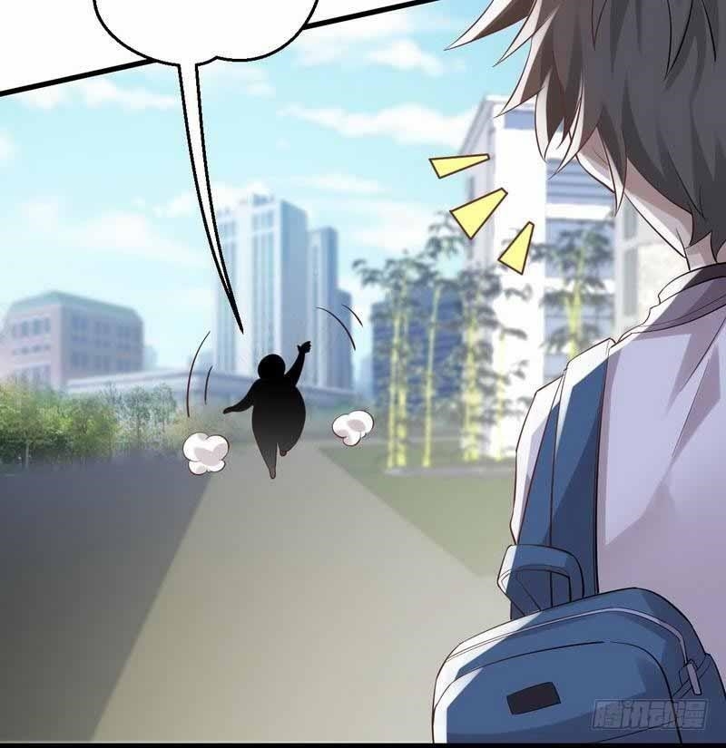 Immortal Swordsman In The Reverse World Chapter 8 - Page 34