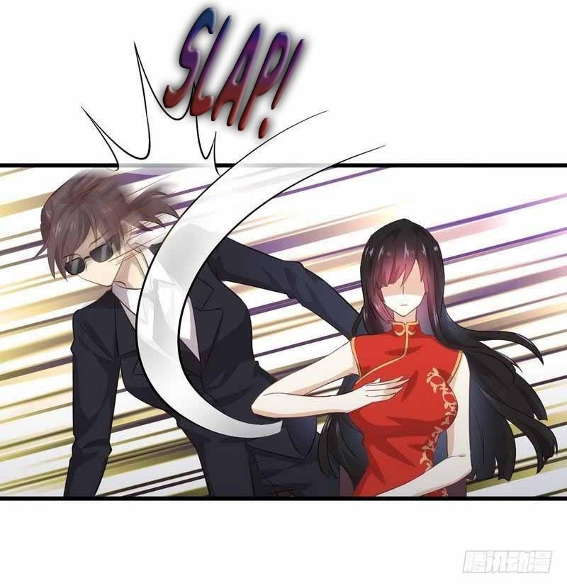 Immortal Swordsman In The Reverse World Chapter 8 - Page 37