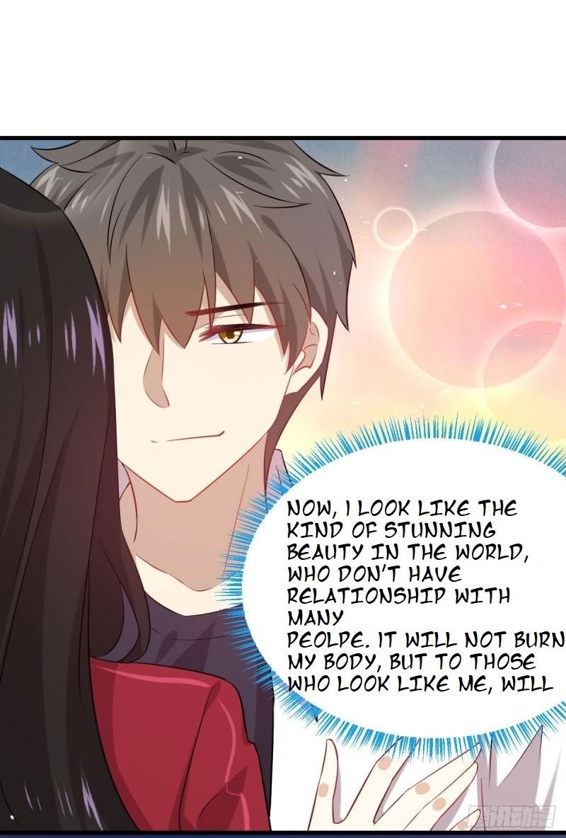 Immortal Swordsman In The Reverse World Chapter 83 - Page 13